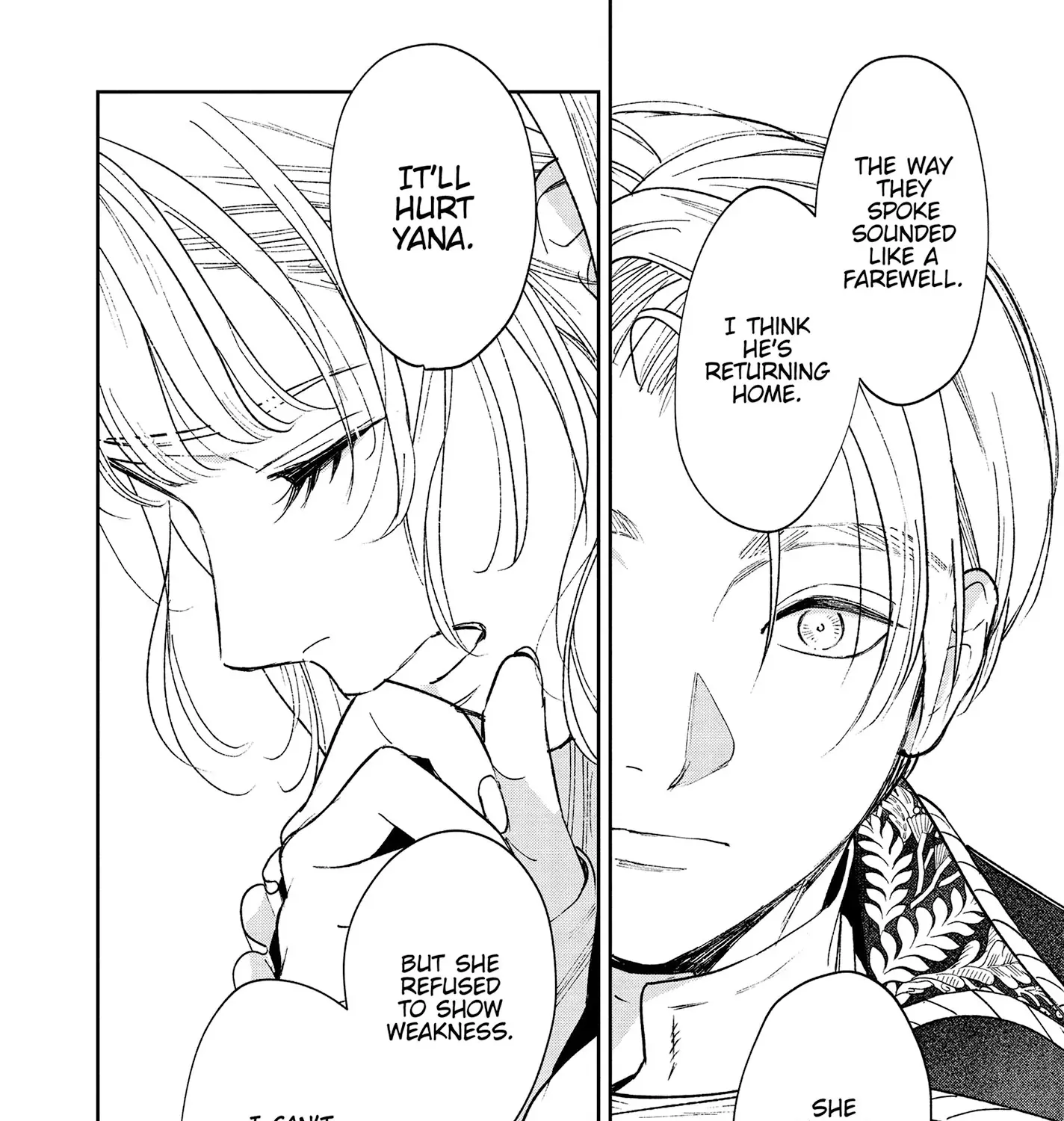 Shi ni Modori no Mahou Gakkou Seikatsu wo, Moto Koibito to Prologue Kara Chapter 20 page 71 - 