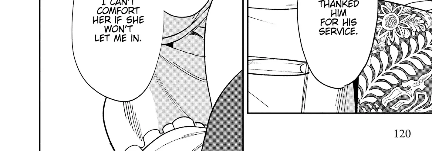 Shi ni Modori no Mahou Gakkou Seikatsu wo, Moto Koibito to Prologue Kara Chapter 20 page 72 - 
