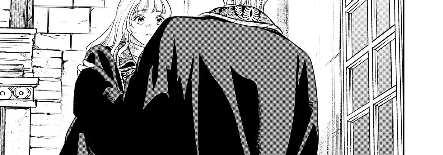 Shi ni Modori no Mahou Gakkou Seikatsu wo, Moto Koibito to Prologue Kara Chapter 20 page 74 - 