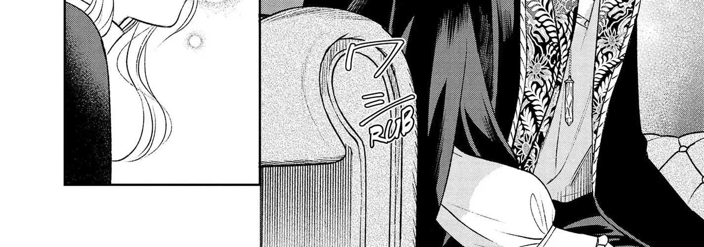 Shi ni Modori no Mahou Gakkou Seikatsu wo, Moto Koibito to Prologue Kara Chapter 20 page 76 - 