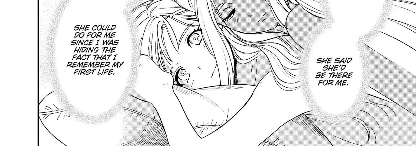 Shi ni Modori no Mahou Gakkou Seikatsu wo, Moto Koibito to Prologue Kara Chapter 20 page 80 - 