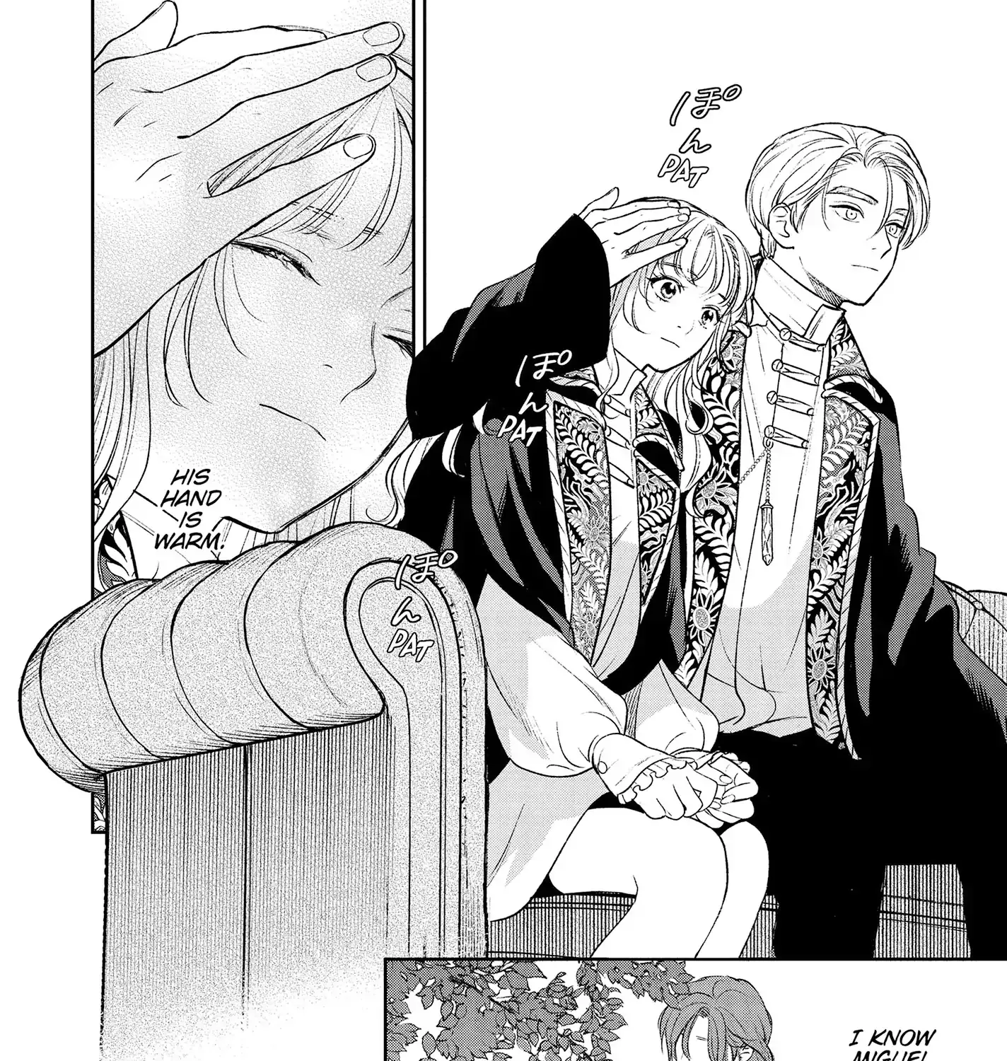 Shi ni Modori no Mahou Gakkou Seikatsu wo, Moto Koibito to Prologue Kara Chapter 20 page 83 - 