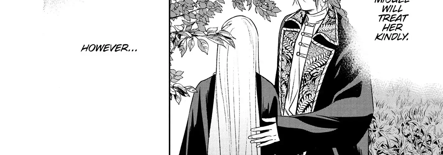 Shi ni Modori no Mahou Gakkou Seikatsu wo, Moto Koibito to Prologue Kara Chapter 20 page 84 - 