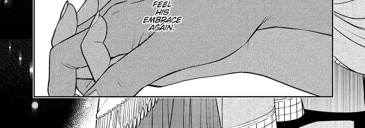 Shi ni Modori no Mahou Gakkou Seikatsu wo, Moto Koibito to Prologue Kara Chapter 20 page 86 - 