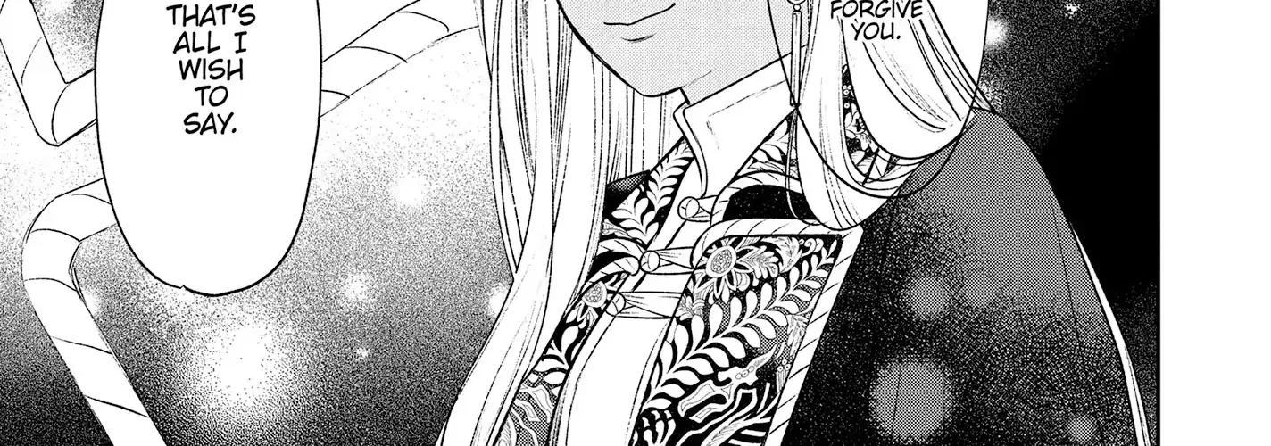 Shi ni Modori no Mahou Gakkou Seikatsu wo, Moto Koibito to Prologue Kara Chapter 20 page 10 - 