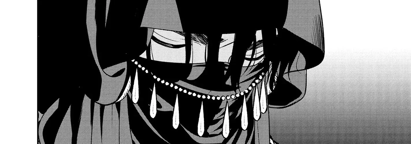 Shi ni Modori no Mahou Gakkou Seikatsu wo, Moto Koibito to Prologue Kara Chapter 21 page 25 - 
