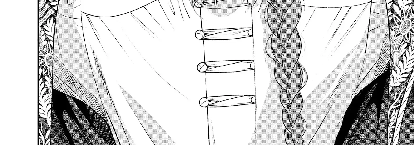 Shi ni Modori no Mahou Gakkou Seikatsu wo, Moto Koibito to Prologue Kara Chapter 21 page 5 - 