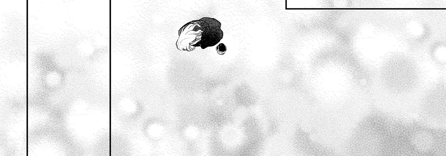 Shi ni Modori no Mahou Gakkou Seikatsu wo, Moto Koibito to Prologue Kara Chapter 21 page 53 - 
