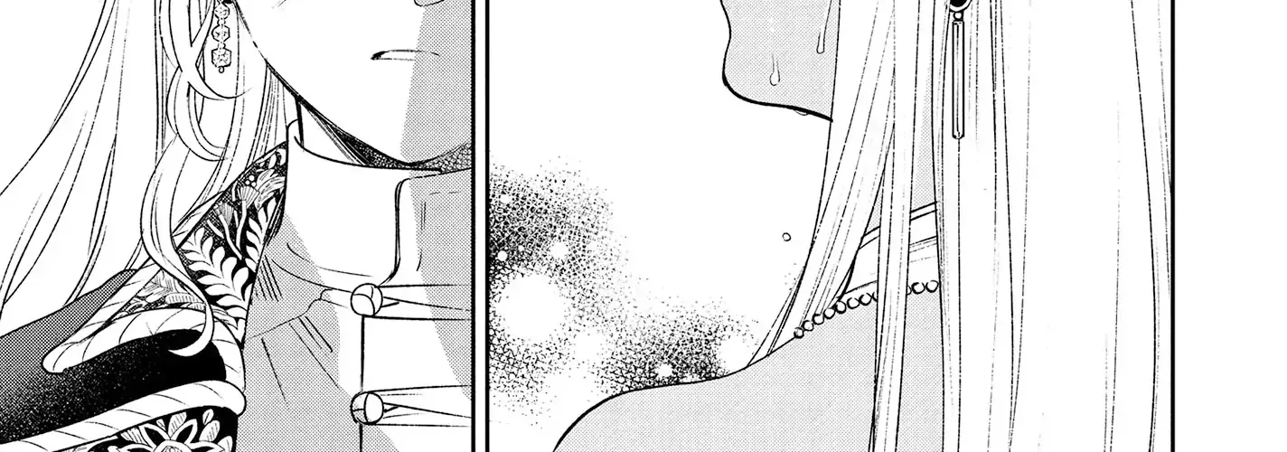 Shi ni Modori no Mahou Gakkou Seikatsu wo, Moto Koibito to Prologue Kara Chapter 21 page 55 - 