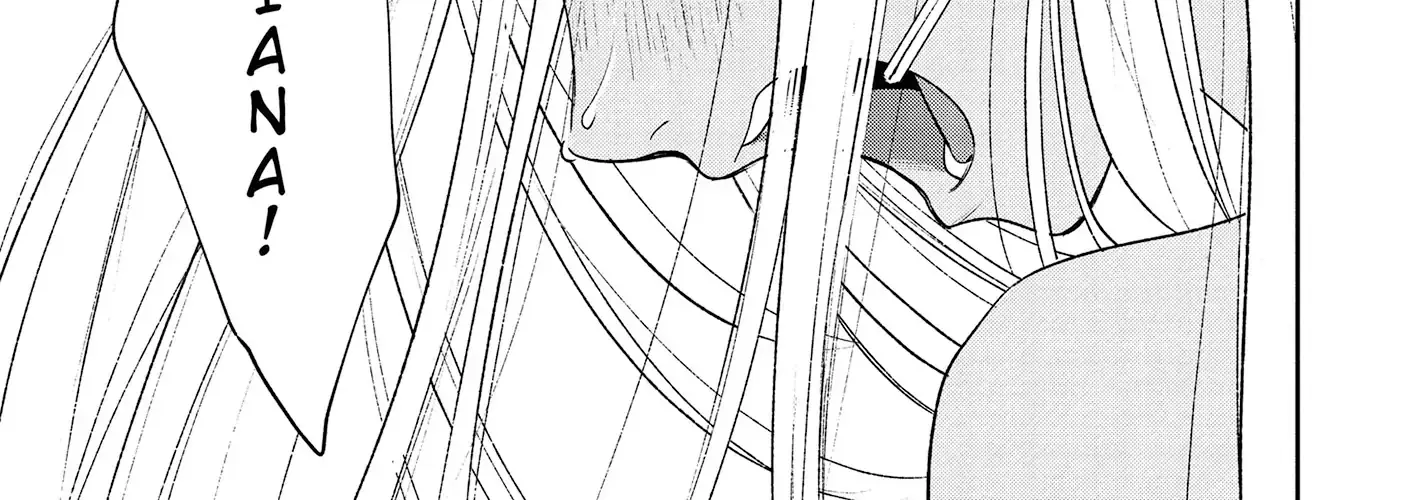 Shi ni Modori no Mahou Gakkou Seikatsu wo, Moto Koibito to Prologue Kara Chapter 21 page 67 - 
