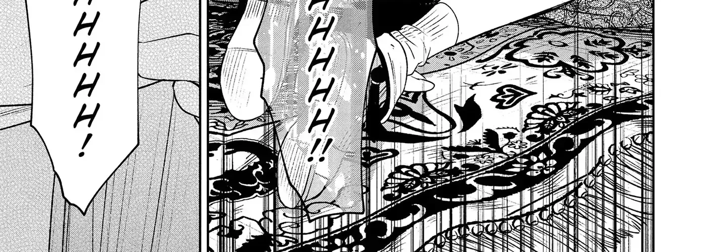 Shi ni Modori no Mahou Gakkou Seikatsu wo, Moto Koibito to Prologue Kara Chapter 21 page 71 - 