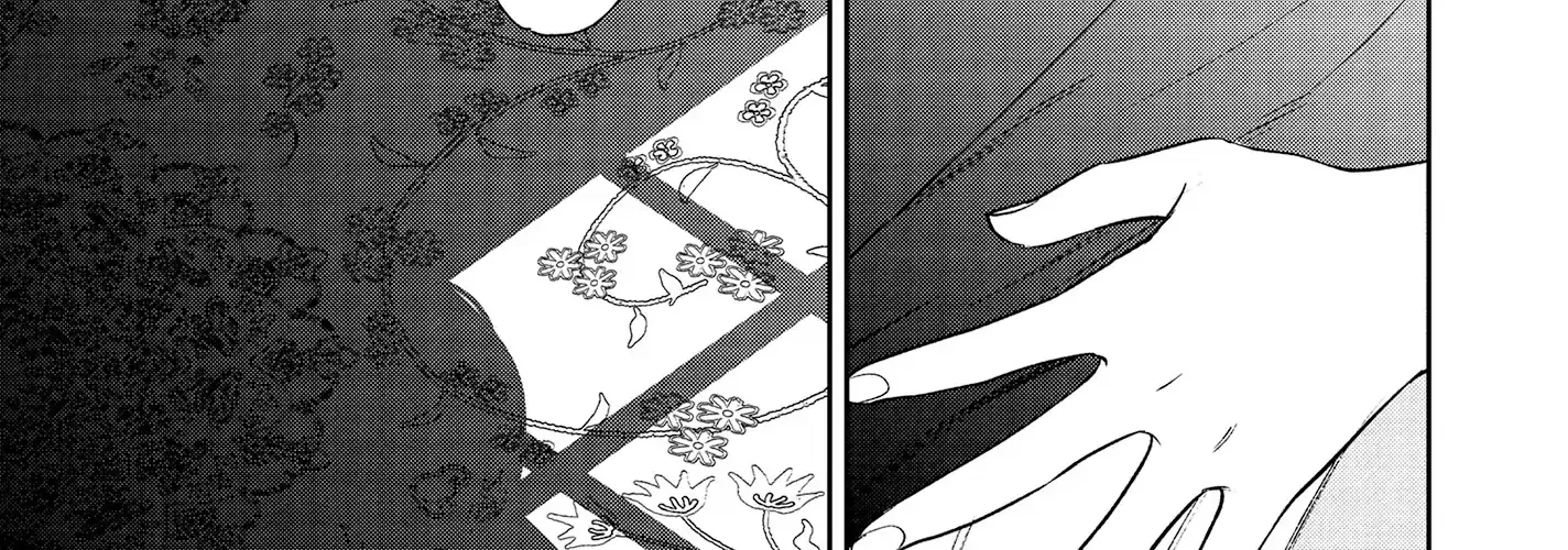 Shi ni Modori no Mahou Gakkou Seikatsu wo, Moto Koibito to Prologue Kara Chapter 21 page 75 - 