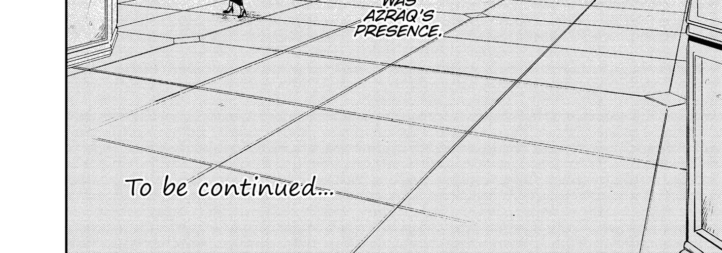 Shi ni Modori no Mahou Gakkou Seikatsu wo, Moto Koibito to Prologue Kara Chapter 21 page 81 - 