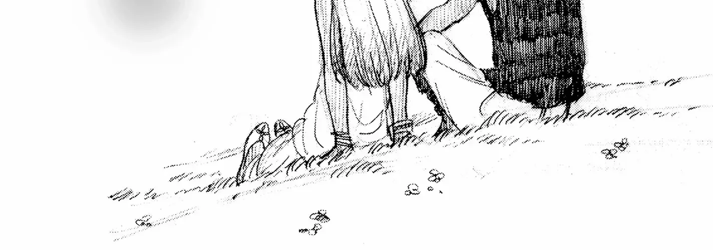 Shi ni Modori no Mahou Gakkou Seikatsu wo, Moto Koibito to Prologue Kara Chapter 21 page 85 - 