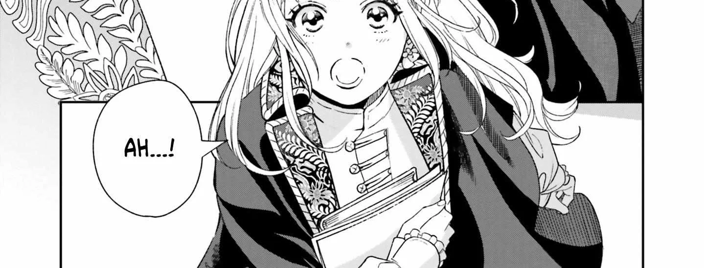 Shi ni Modori no Mahou Gakkou Seikatsu wo, Moto Koibito to Prologue Kara Chapter 3 page 11 - 