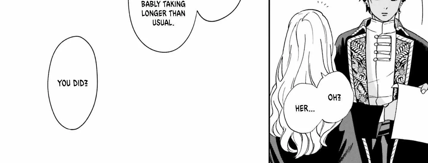Shi ni Modori no Mahou Gakkou Seikatsu wo, Moto Koibito to Prologue Kara Chapter 3 page 13 - 