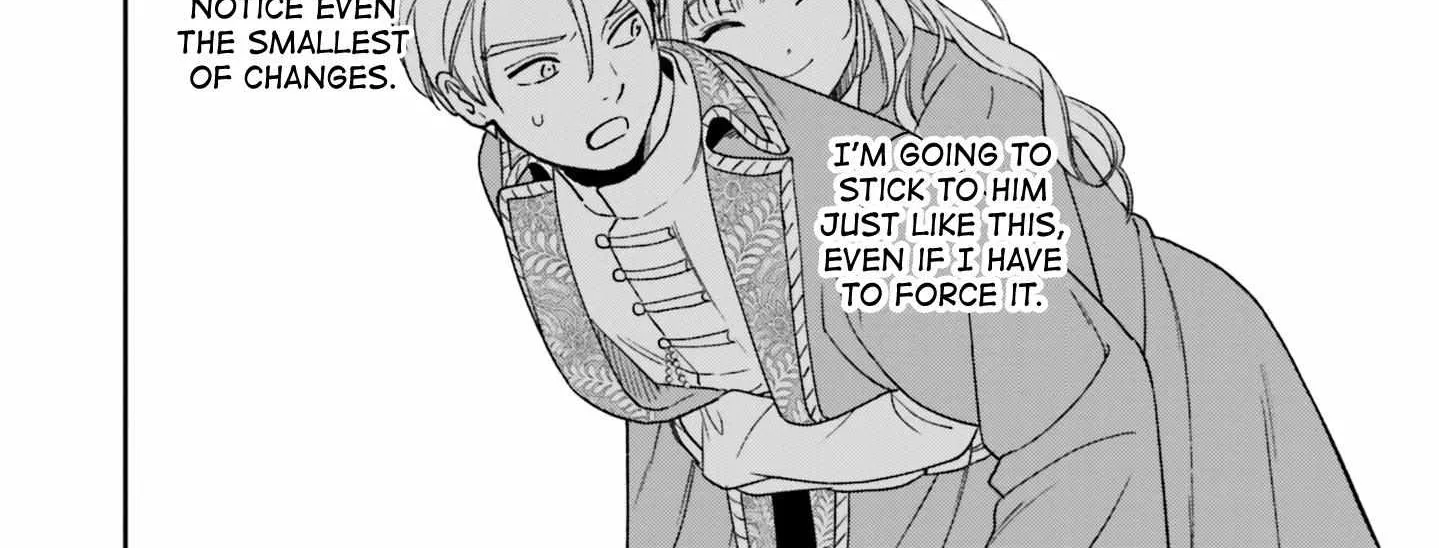 Shi ni Modori no Mahou Gakkou Seikatsu wo, Moto Koibito to Prologue Kara Chapter 3 page 29 - 