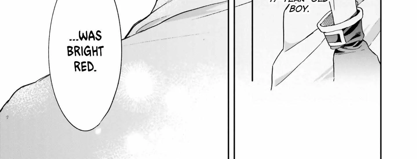Shi ni Modori no Mahou Gakkou Seikatsu wo, Moto Koibito to Prologue Kara Chapter 3 page 59 - 