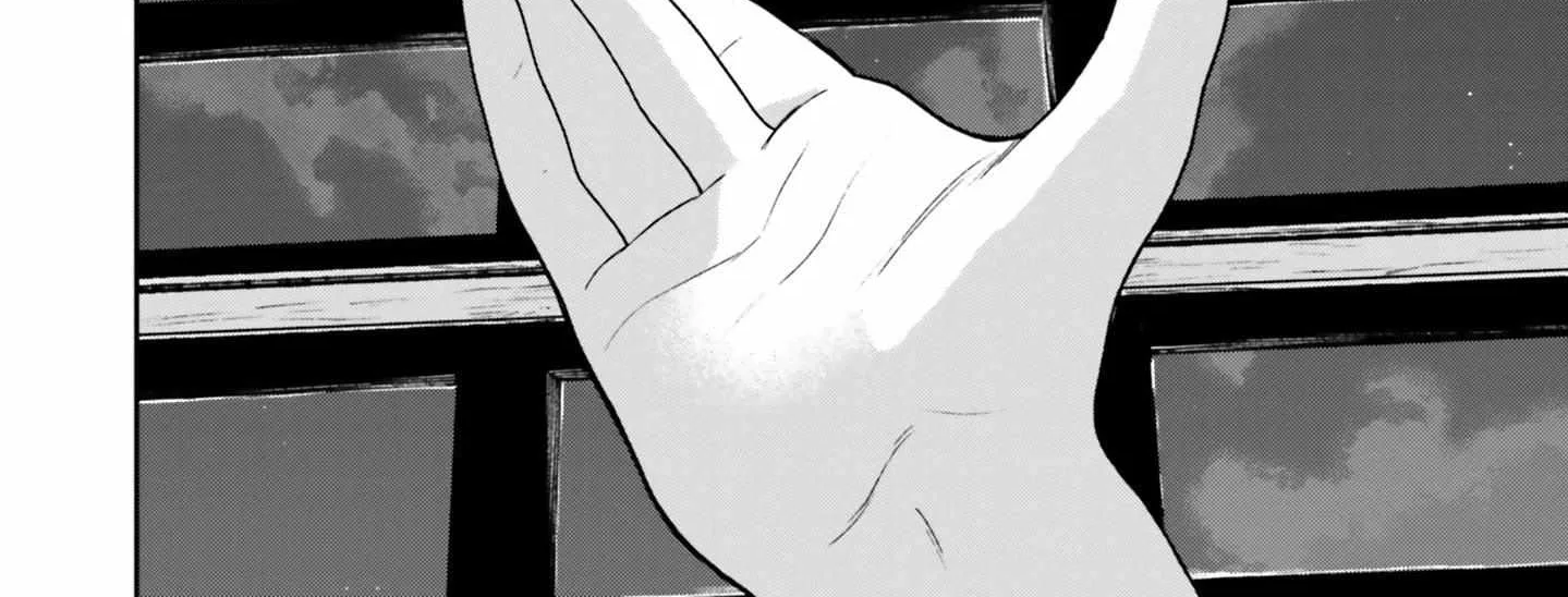 Shi ni Modori no Mahou Gakkou Seikatsu wo, Moto Koibito to Prologue Kara Chapter 3 page 65 - 