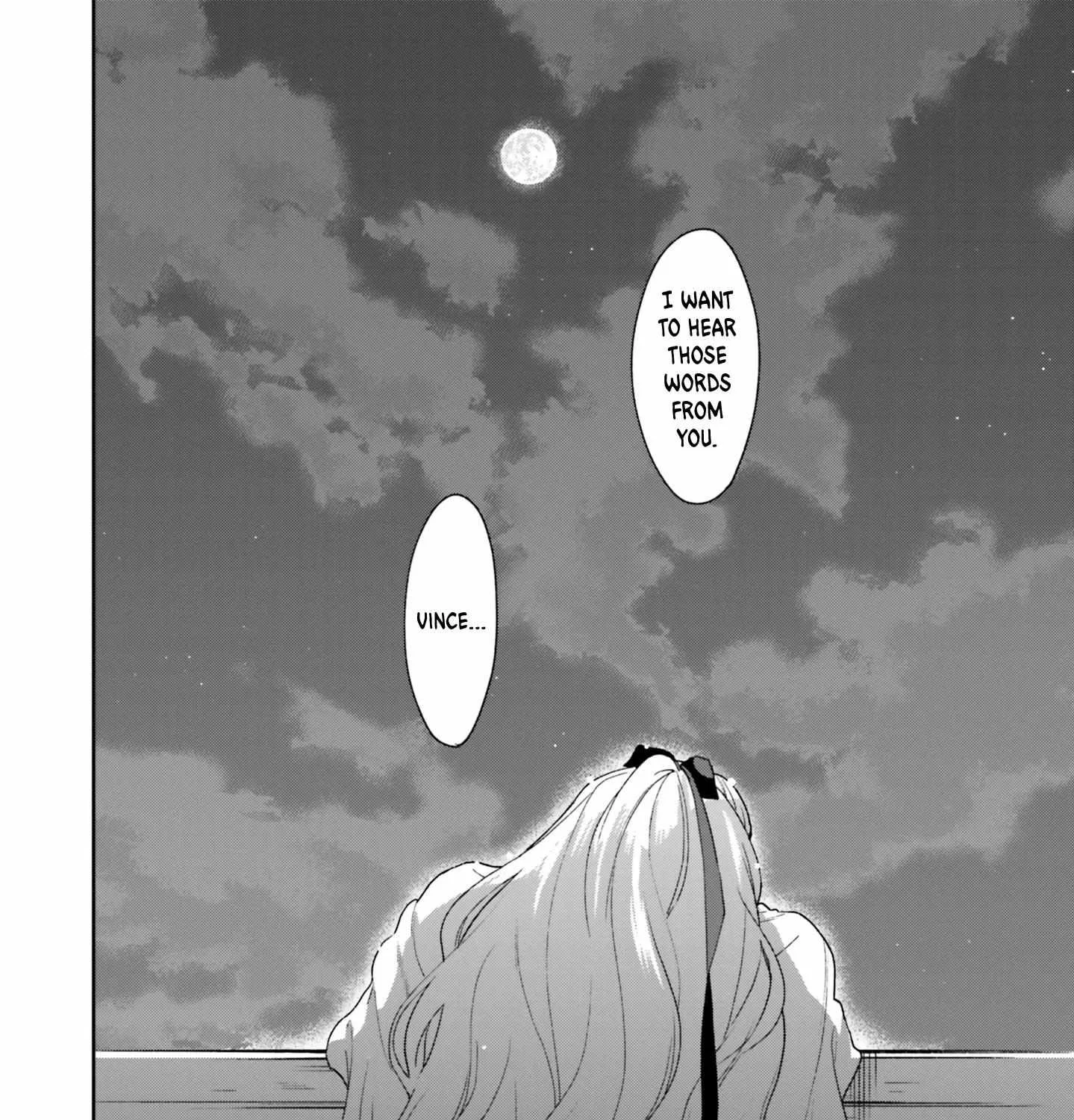 Shi ni Modori no Mahou Gakkou Seikatsu wo, Moto Koibito to Prologue Kara Chapter 3 page 68 - 