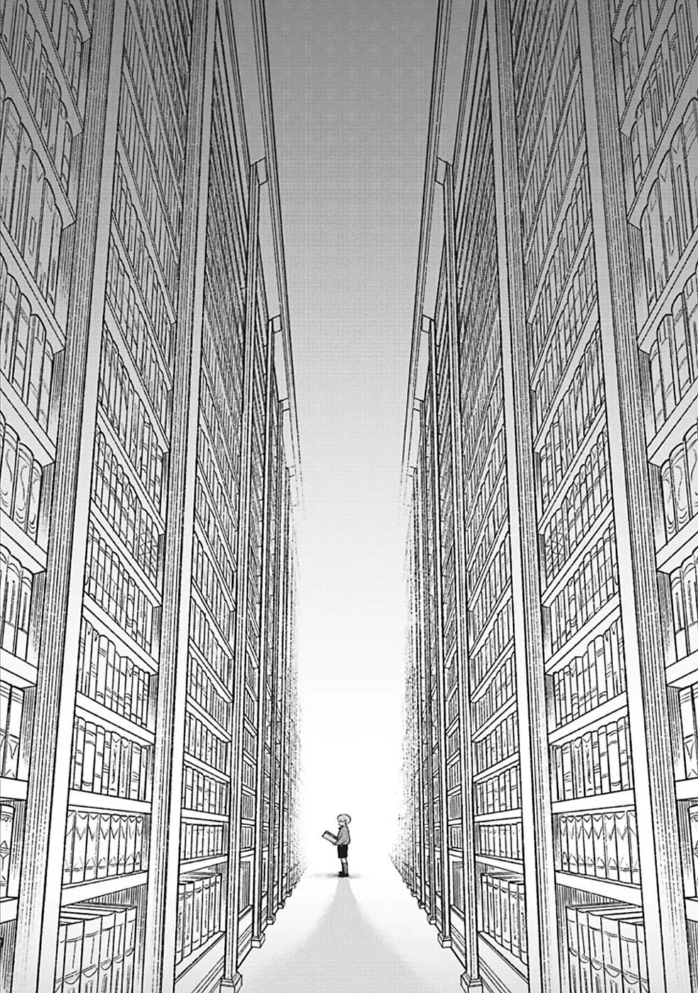 Shi ni Modori no Mahou Gakkou Seikatsu wo, Moto Koibito to Prologue Kara Chapter 31 page 37 - 