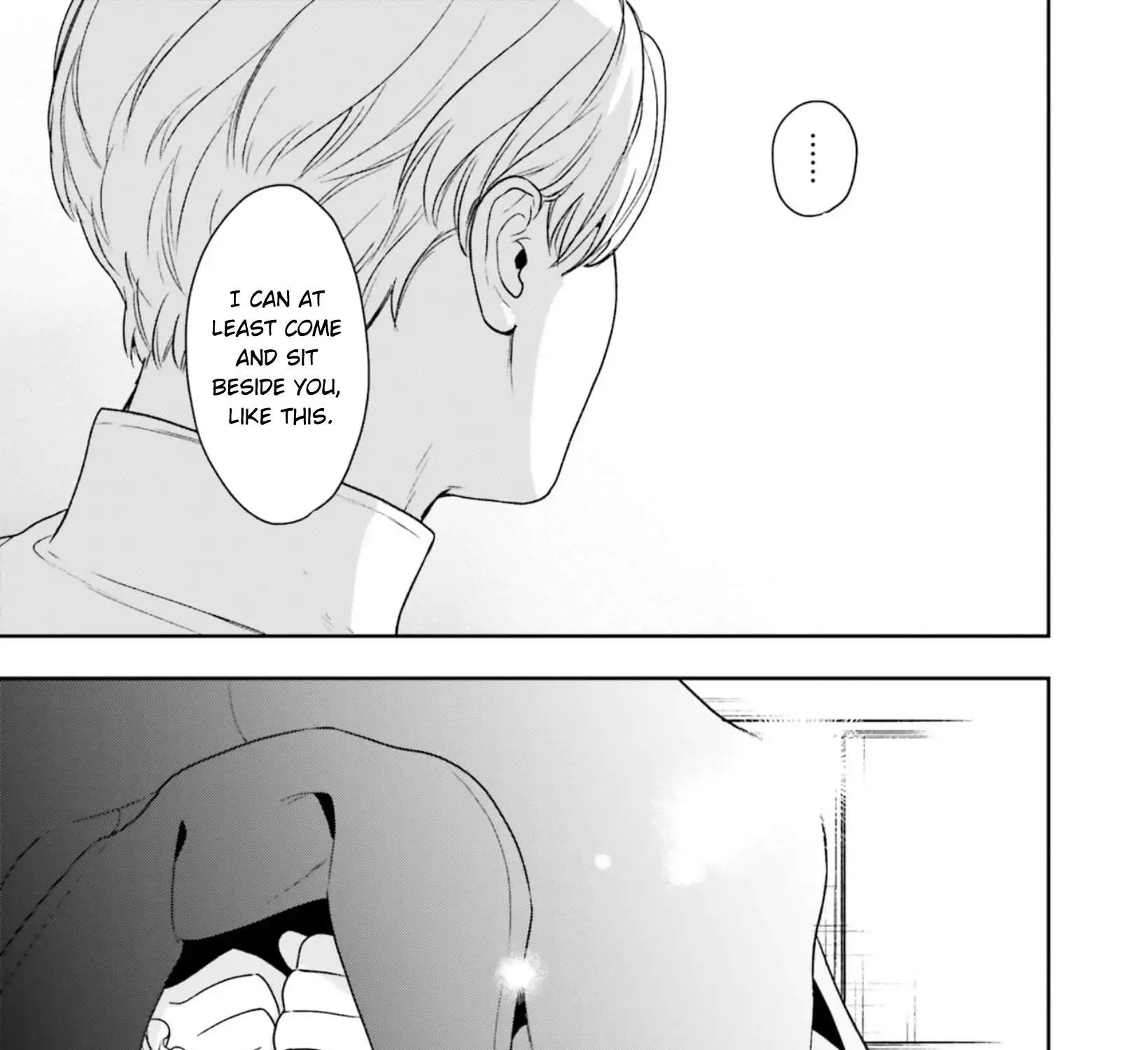 Shi ni Modori no Mahou Gakkou Seikatsu wo, Moto Koibito to Prologue Kara Chapter 4 page 70 - 