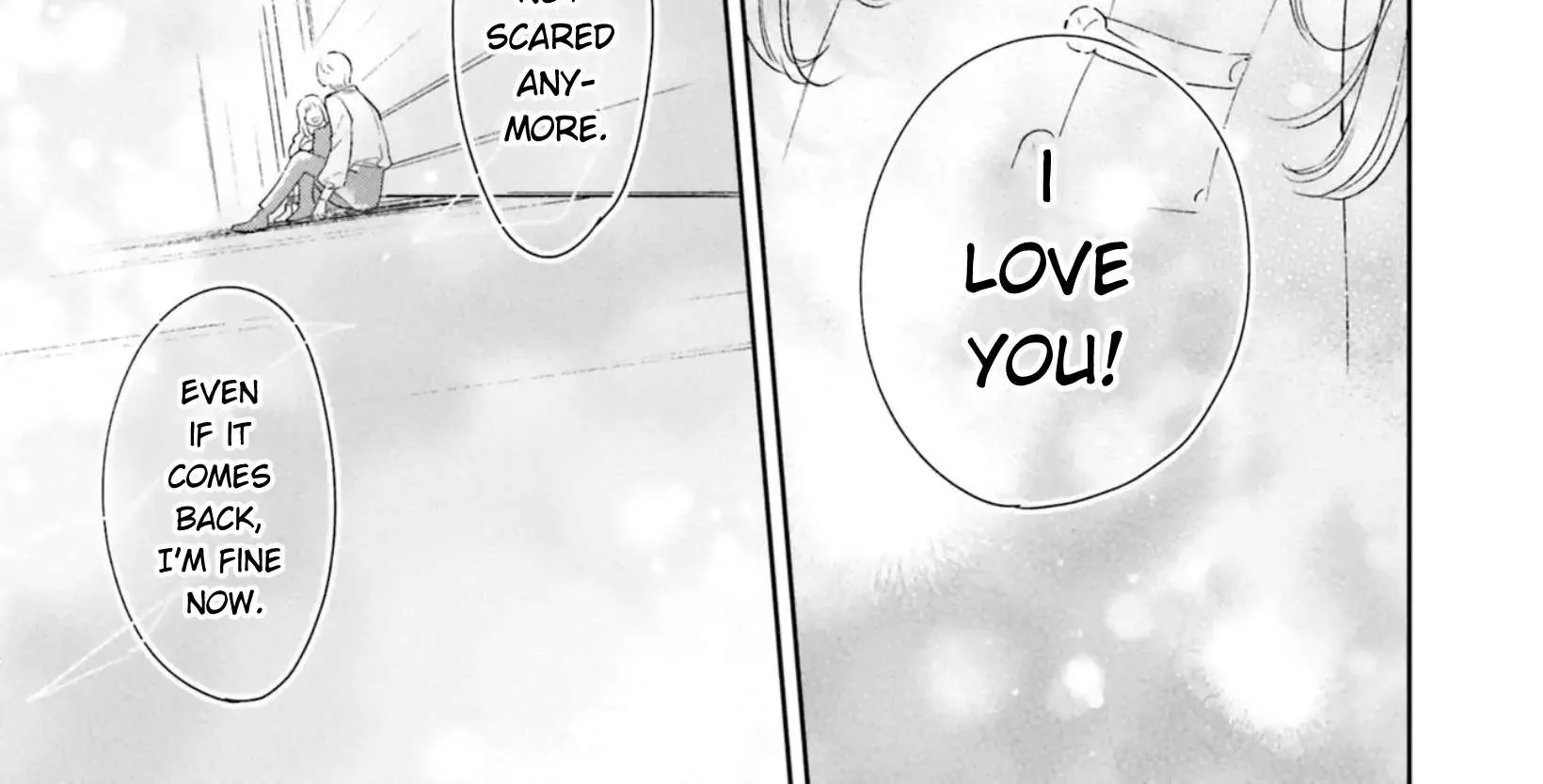 Shi ni Modori no Mahou Gakkou Seikatsu wo, Moto Koibito to Prologue Kara Chapter 4 page 75 - 