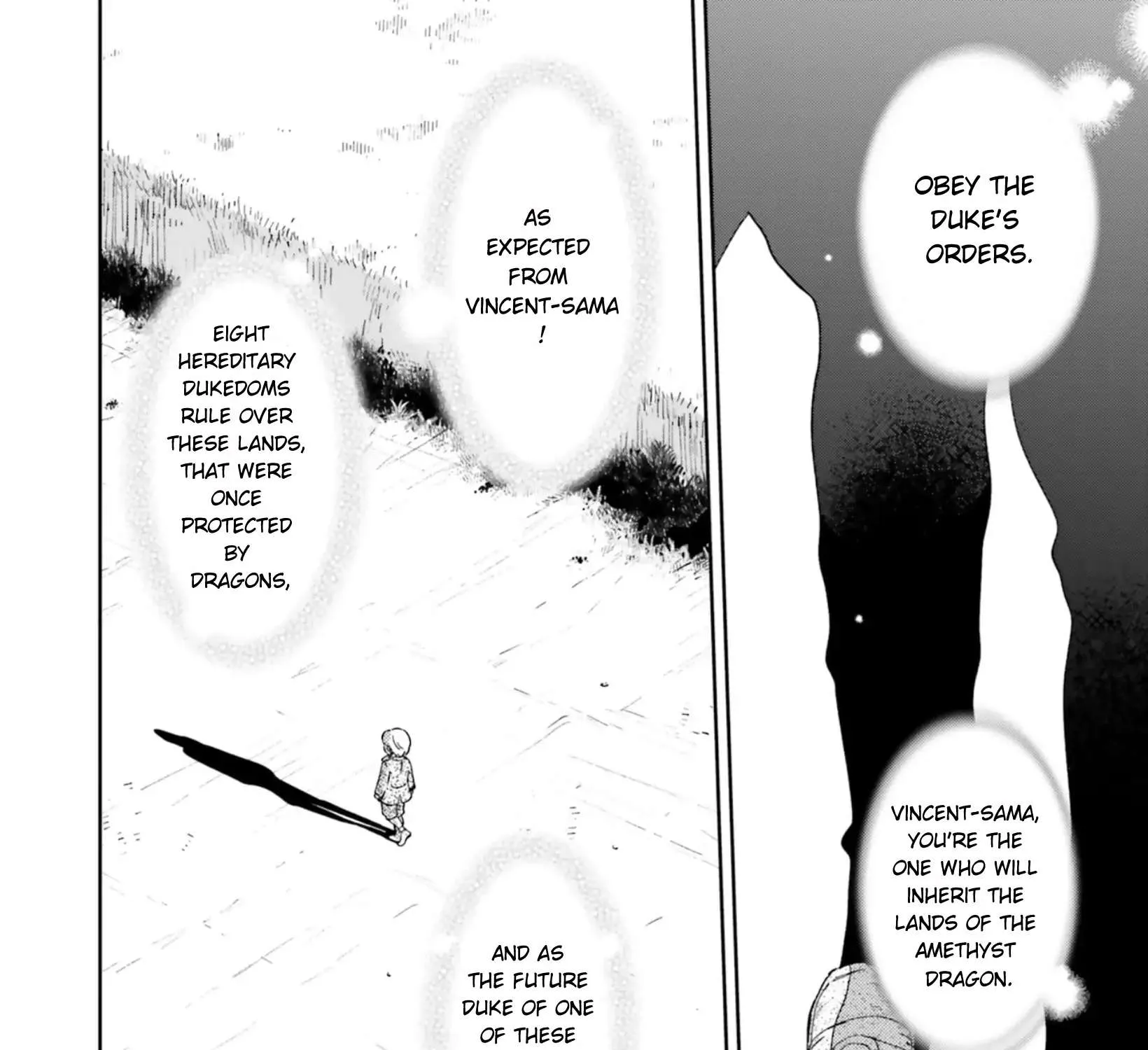 Shi ni Modori no Mahou Gakkou Seikatsu wo, Moto Koibito to Prologue Kara Chapter 4 page 76 - 