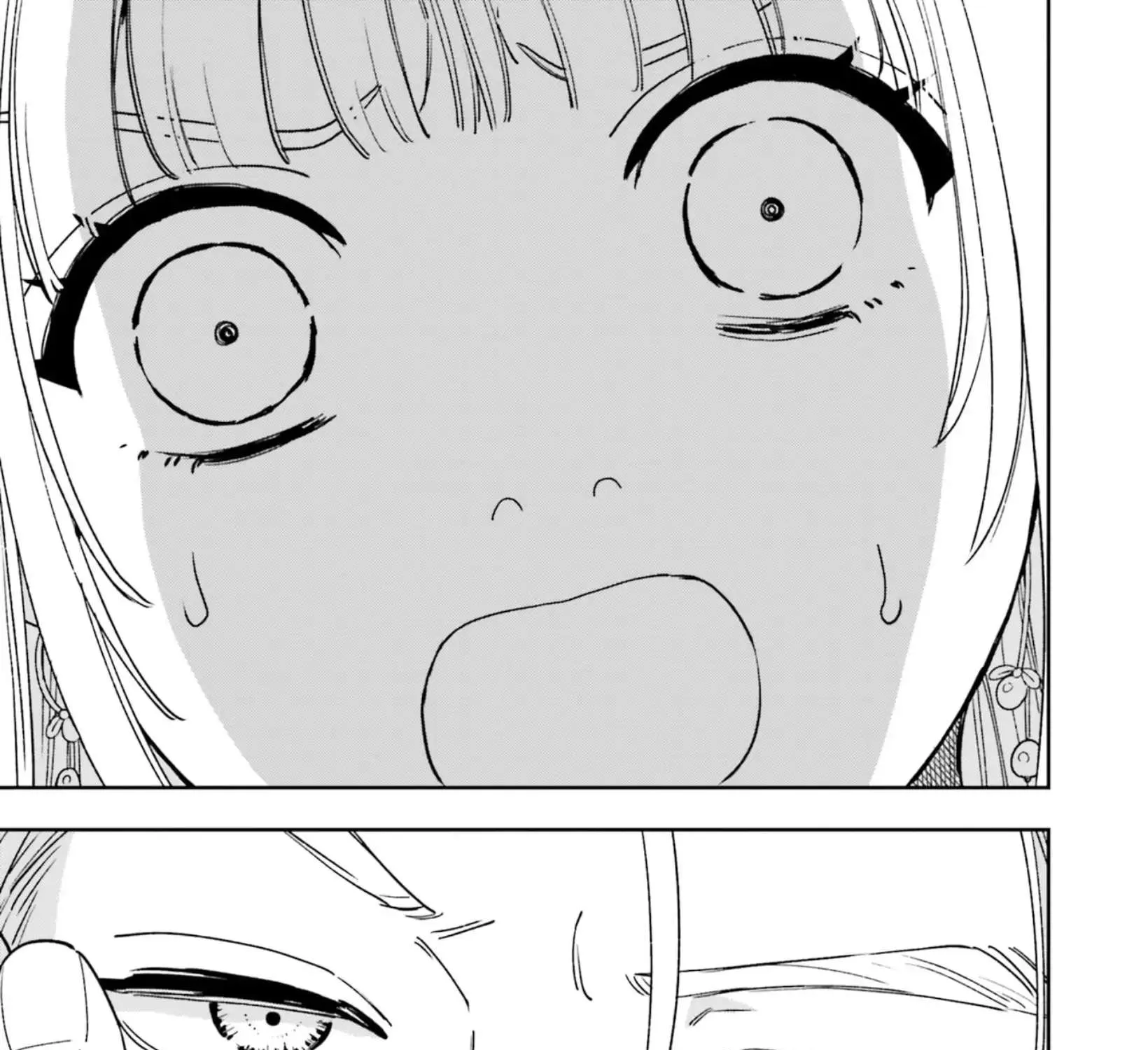 Shi ni Modori no Mahou Gakkou Seikatsu wo, Moto Koibito to Prologue Kara Chapter 4 page 10 - 