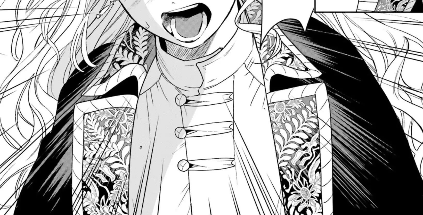Shi ni Modori no Mahou Gakkou Seikatsu wo, Moto Koibito to Prologue Kara Chapter 6 page 62 - 