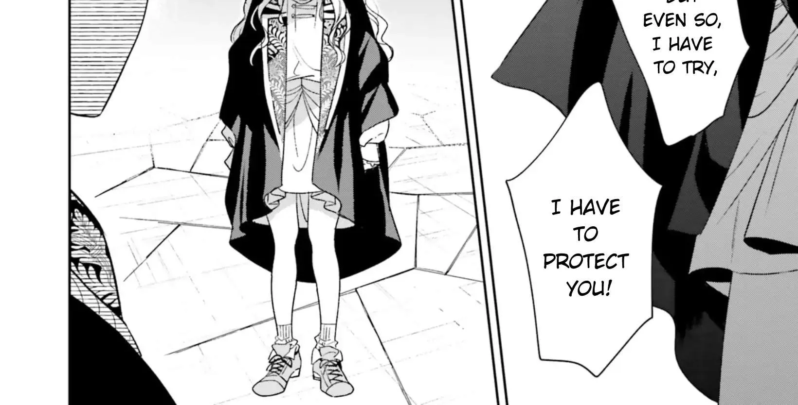 Shi ni Modori no Mahou Gakkou Seikatsu wo, Moto Koibito to Prologue Kara Chapter 6 page 66 - 