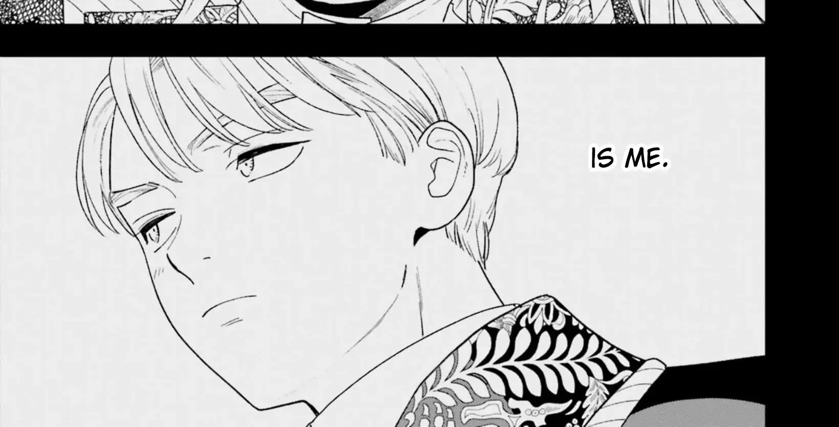Shi ni Modori no Mahou Gakkou Seikatsu wo, Moto Koibito to Prologue Kara Chapter 7 page 20 - 