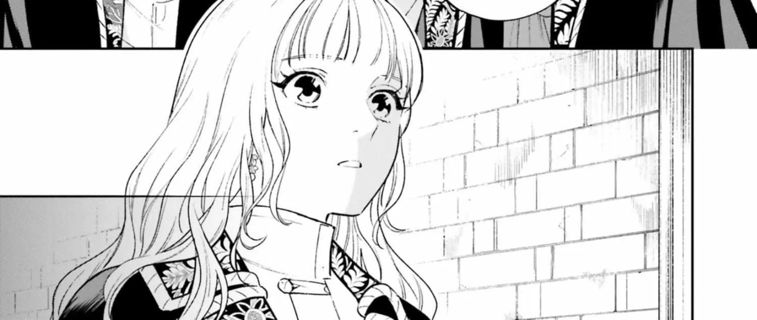 Shi ni Modori no Mahou Gakkou Seikatsu wo, Moto Koibito to Prologue Kara Chapter 9 page 24 - 