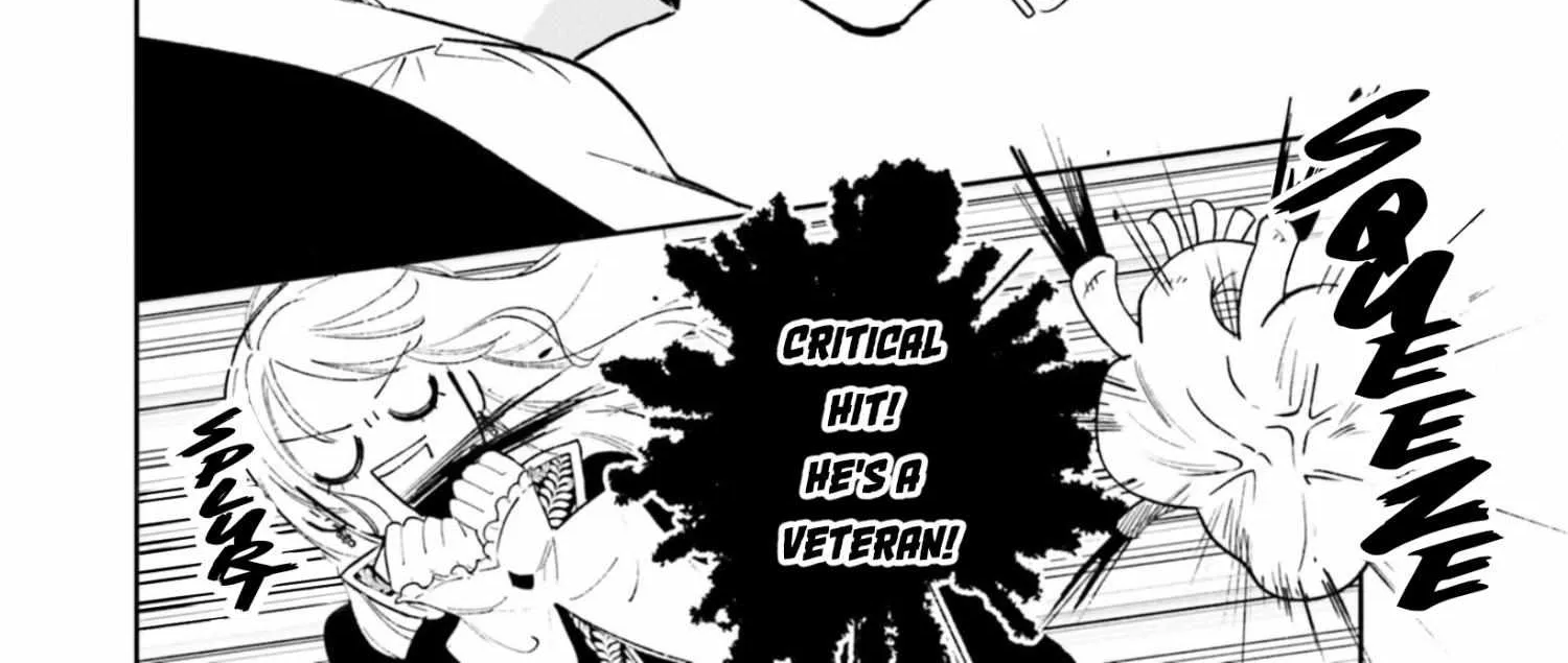 Shi ni Modori no Mahou Gakkou Seikatsu wo, Moto Koibito to Prologue Kara Chapter 9 page 38 - 