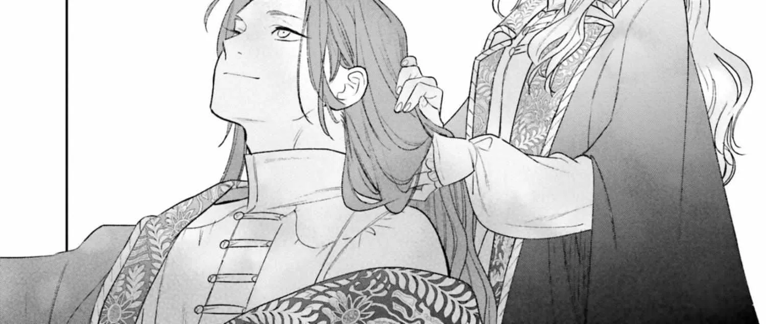 Shi ni Modori no Mahou Gakkou Seikatsu wo, Moto Koibito to Prologue Kara Chapter 9 page 50 - 
