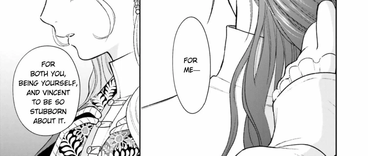 Shi ni Modori no Mahou Gakkou Seikatsu wo, Moto Koibito to Prologue Kara Chapter 9 page 56 - 
