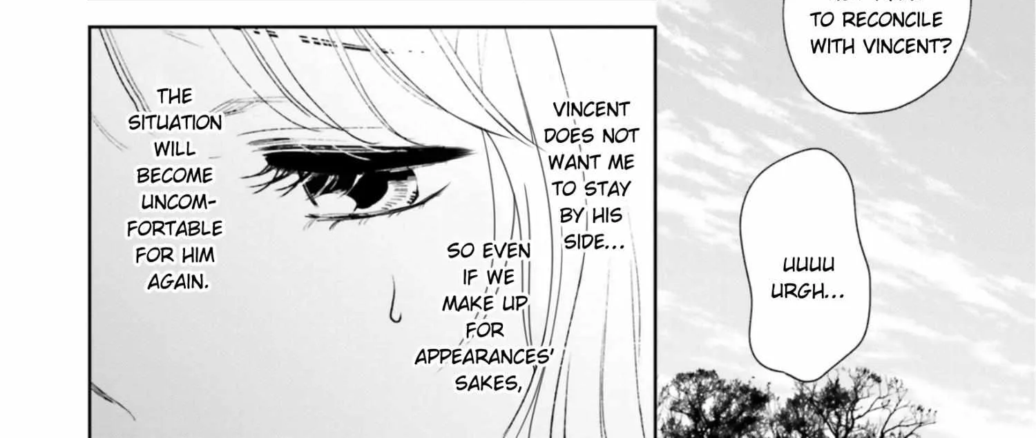 Shi ni Modori no Mahou Gakkou Seikatsu wo, Moto Koibito to Prologue Kara Chapter 9 page 62 - 
