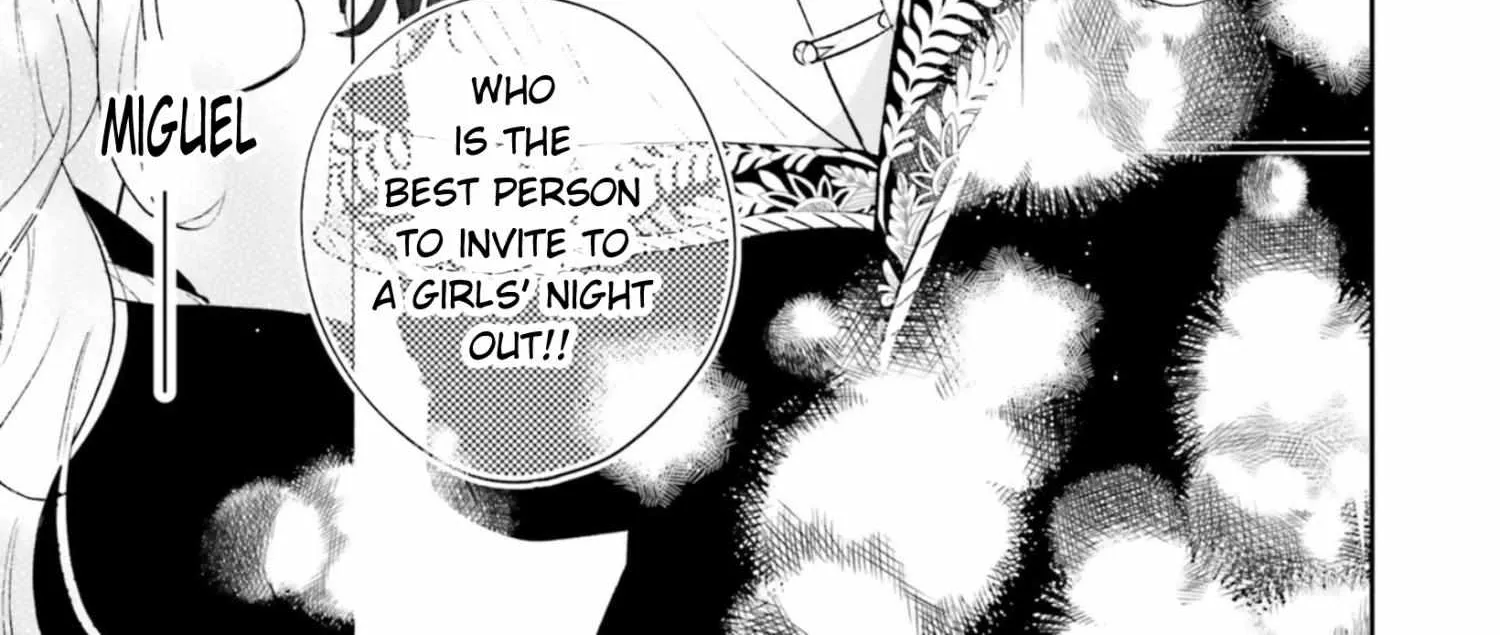 Shi ni Modori no Mahou Gakkou Seikatsu wo, Moto Koibito to Prologue Kara Chapter 9 page 64 - 