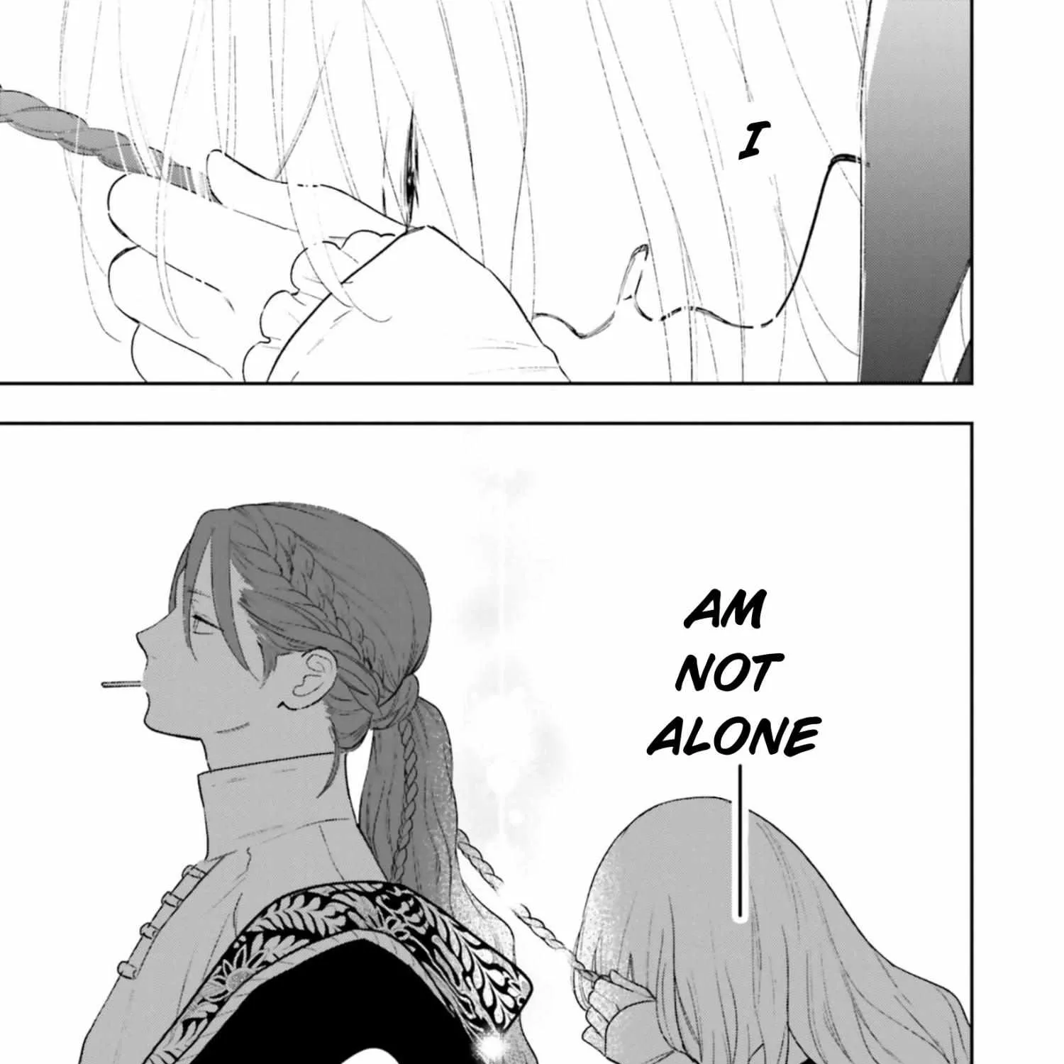 Shi ni Modori no Mahou Gakkou Seikatsu wo, Moto Koibito to Prologue Kara Chapter 9 page 67 - 