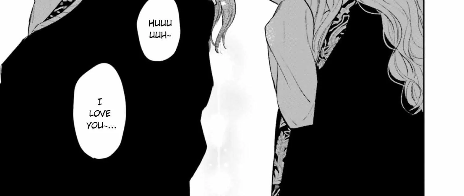 Shi ni Modori no Mahou Gakkou Seikatsu wo, Moto Koibito to Prologue Kara Chapter 9 page 68 - 