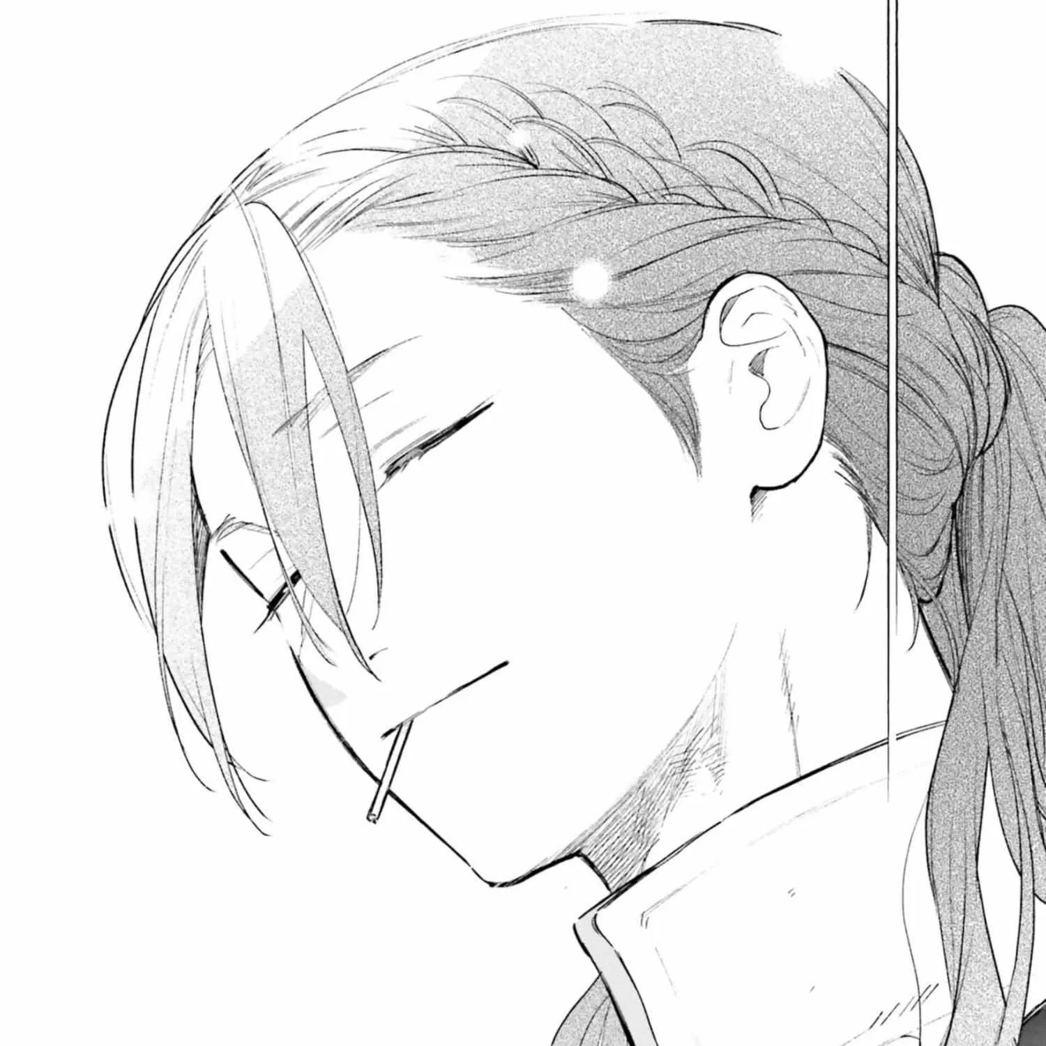 Shi ni Modori no Mahou Gakkou Seikatsu wo, Moto Koibito to Prologue Kara Chapter 9 page 69 - 