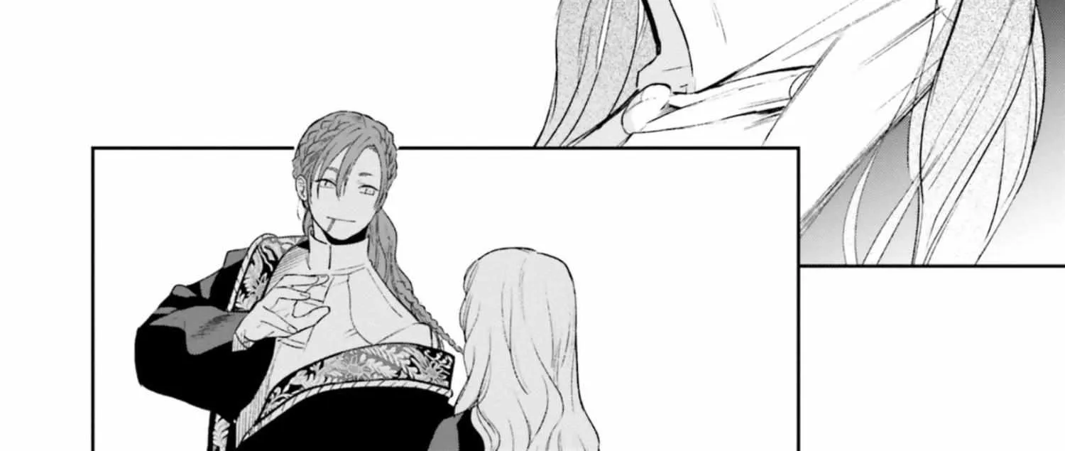 Shi ni Modori no Mahou Gakkou Seikatsu wo, Moto Koibito to Prologue Kara Chapter 9 page 70 - 