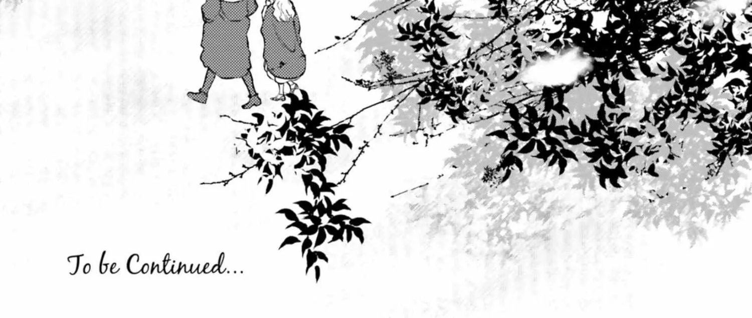 Shi ni Modori no Mahou Gakkou Seikatsu wo, Moto Koibito to Prologue Kara Chapter 9 page 72 - 
