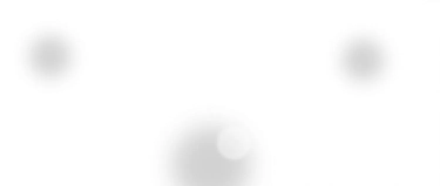 Shi ni Modori no Mahou Gakkou Seikatsu wo, Moto Koibito to Prologue Kara Chapter 9 page 74 - 