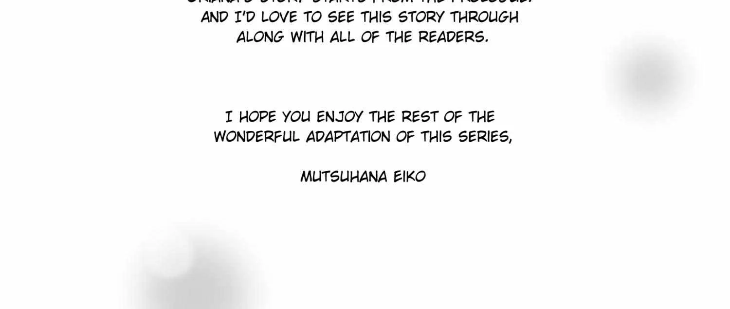 Shi ni Modori no Mahou Gakkou Seikatsu wo, Moto Koibito to Prologue Kara Chapter 9 page 76 - 