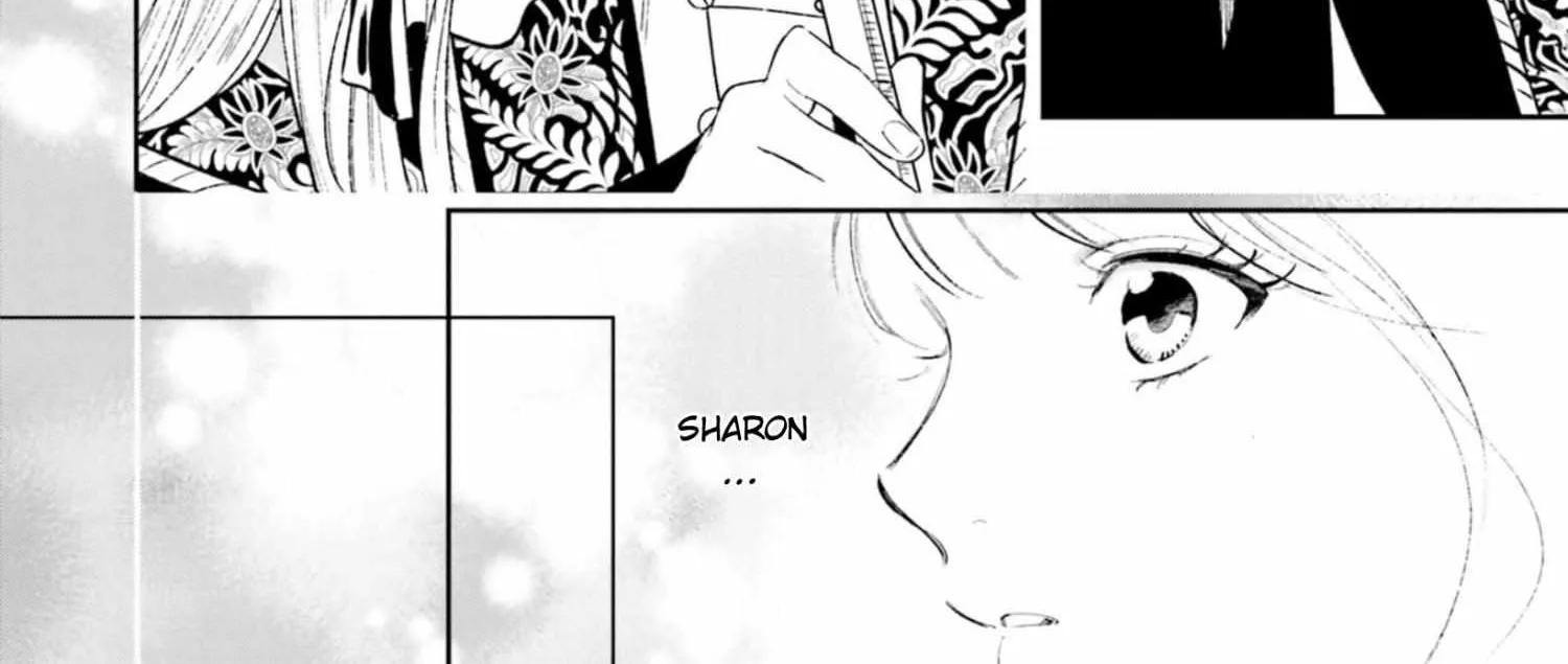 Shi ni Modori no Mahou Gakkou Seikatsu wo, Moto Koibito to Prologue Kara Chapter 9 page 10 - 