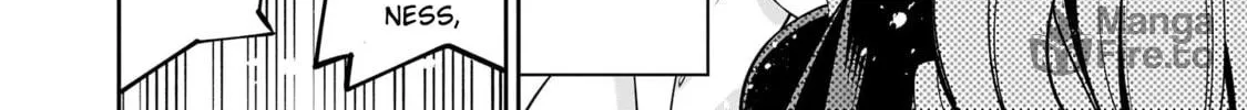 Shi ni Modori Oujo wa Ikinobiru Tameni Yuri Harem wo Tsukuru Koto ni Shita Chapter 1 page 102 - 
