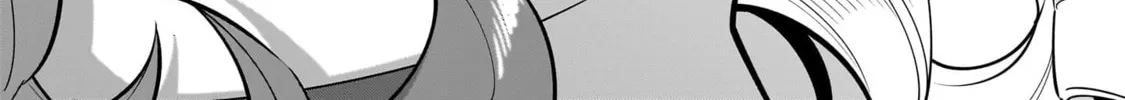 Shi ni Modori Oujo wa Ikinobiru Tameni Yuri Harem wo Tsukuru Koto ni Shita Chapter 1 page 106 - 
