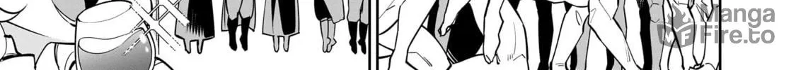 Shi ni Modori Oujo wa Ikinobiru Tameni Yuri Harem wo Tsukuru Koto ni Shita Chapter 1 page 12 - 