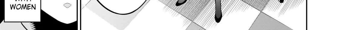 Shi ni Modori Oujo wa Ikinobiru Tameni Yuri Harem wo Tsukuru Koto ni Shita Chapter 1 page 122 - 